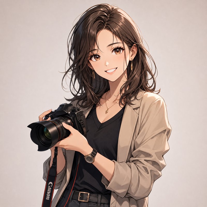 51林晓萌